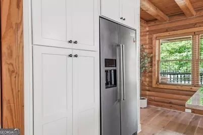 1221 Parks Mill Trace, Greensboro, GA 30642 - Photo 23