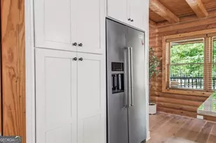 1221 Parks Mill Trce, Greensboro, GA 30642 - Photo 23