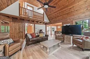 1221 Parks Mill Trce, Greensboro, GA 30642 - Photo 13