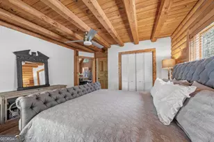 1221 Parks Mill Trce, Greensboro, GA 30642 - Photo 27