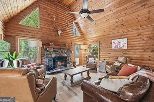 1221 Parks Mill Trce, Greensboro, GA 30642 - Photo 11