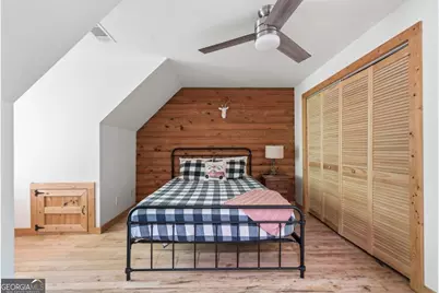 1221 Parks Mill Trace, Greensboro, GA 30642 - Photo 35