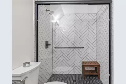 1221 Parks Mill Trace, Greensboro, GA 30642 - Photo 39