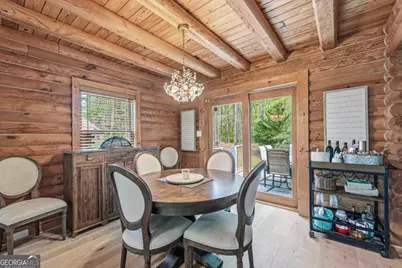 1221 Parks Mill Trace, Greensboro, GA 30642 - Photo 15