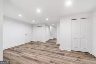 1221 Parks Mill Trce, Greensboro, GA 30642 - Photo 43