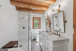 1221 Parks Mill Trce, Greensboro, GA 30642 - Photo 29