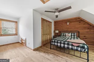 1221 Parks Mill Trce, Greensboro, GA 30642 - Photo 33