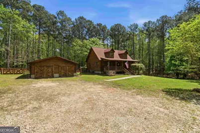 1221 Parks Mill Trace, Greensboro, GA 30642 - Photo 51