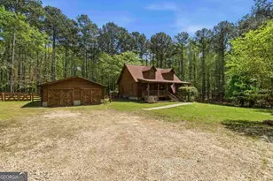 1221 Parks Mill Trce, Greensboro, GA 30642 - Photo 51