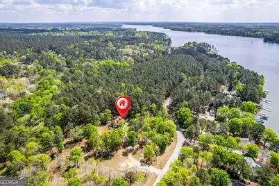 1221 Parks Mill Trace, Greensboro, GA 30642 - Photo 55