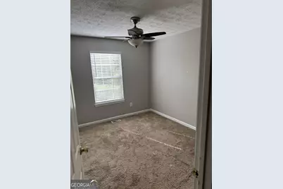 4554 Trellis Way, Braselton, GA 30517 - Photo 11