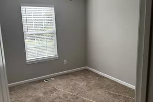 4554 Trellis Way, Braselton, GA 30517 - Photo 11