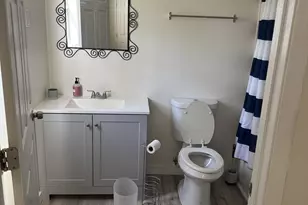 4554 Trellis Way, Braselton, GA 30517 - Photo 17