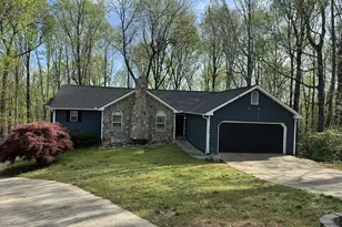 4554 Trellis Way, Braselton, GA 30517 - Photo 1