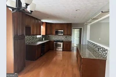 4554 Trellis Way, Braselton, GA 30517 - Photo 7