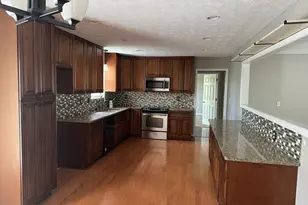 4554 Trellis Way, Braselton, GA 30517 - Photo 7