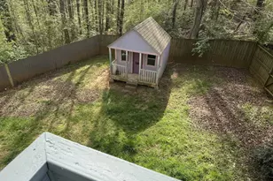 4554 Trellis Way, Braselton, GA 30517 - Photo 3