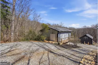 550 Bear Gap Road, Clarkesville, GA 30523 - Photo 39