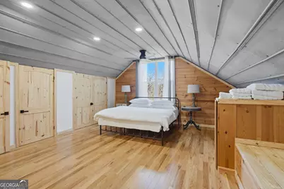 550 Bear Gap Road, Clarkesville, GA 30523 - Photo 25