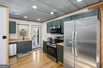 550 Bear Gap Road, Clarkesville, GA 30523 - Photo 15