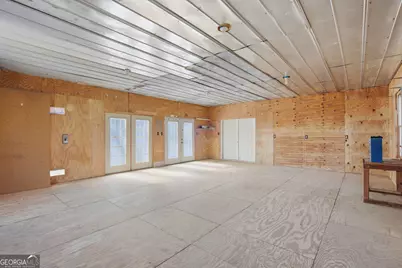 550 Bear Gap Road, Clarkesville, GA 30523 - Photo 45