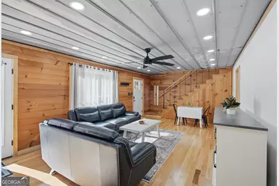 550 Bear Gap Road, Clarkesville, GA 30523 - Photo 13