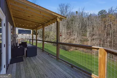 550 Bear Gap Road, Clarkesville, GA 30523 - Photo 31