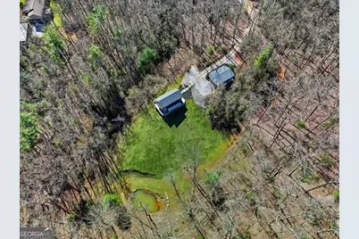 550 Bear Gap Road, Clarkesville, GA 30523 - Photo 41