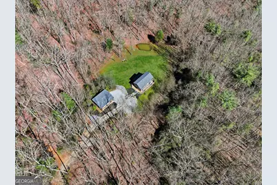 550 Bear Gap Road, Clarkesville, GA 30523 - Photo 5