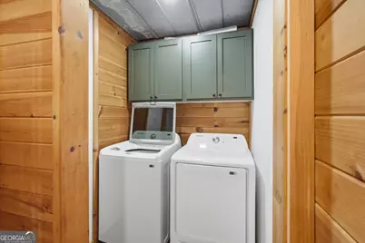 550 Bear Gap Road, Clarkesville, GA 30523 - Photo 21