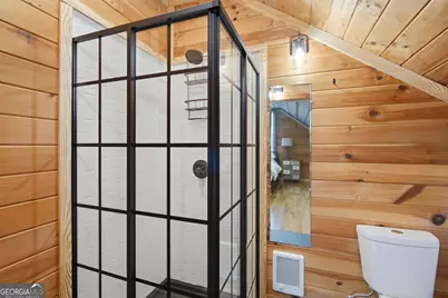 550 Bear Gap Road, Clarkesville, GA 30523 - Photo 27