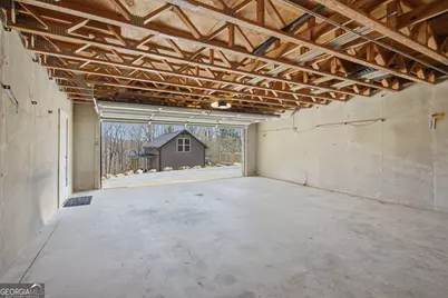 550 Bear Gap Road, Clarkesville, GA 30523 - Photo 47