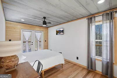 550 Bear Gap Road, Clarkesville, GA 30523 - Photo 19