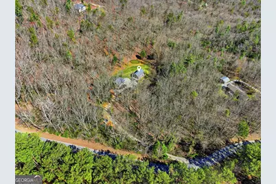 550 Bear Gap Road, Clarkesville, GA 30523 - Photo 3