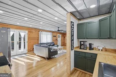 550 Bear Gap Road, Clarkesville, GA 30523 - Photo 17