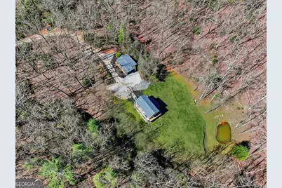 550 Bear Gap Road, Clarkesville, GA 30523 - Photo 43