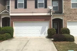 63 Providence Run Ct, Lawrenceville, GA 30046 - Photo 1