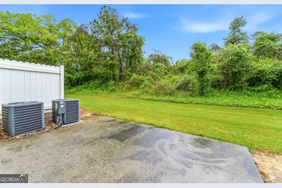 63 Providence Run Court, Lawrenceville, GA 30046 - Photo 19