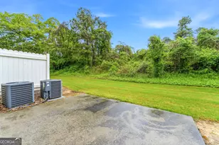 63 Providence Run Ct, Lawrenceville, GA 30046 - Photo 19