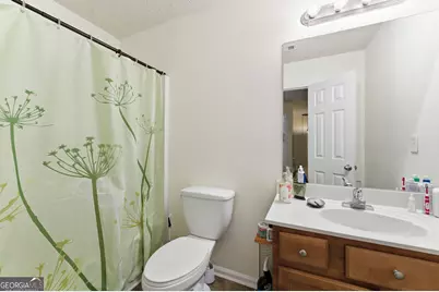 63 Providence Run Court, Lawrenceville, GA 30046 - Photo 11