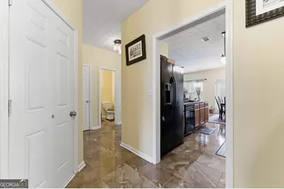 63 Providence Run Court, Lawrenceville, GA 30046 - Photo 3
