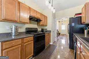 63 Providence Run Ct, Lawrenceville, GA 30046 - Photo 5