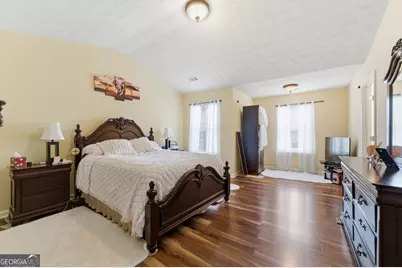 63 Providence Run Court, Lawrenceville, GA 30046 - Photo 15