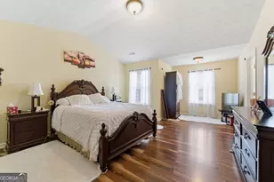 63 Providence Run Ct, Lawrenceville, GA 30046 - Photo 15