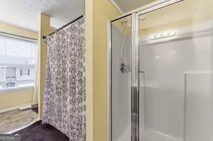 63 Providence Run Ct, Lawrenceville, GA 30046 - Photo 17