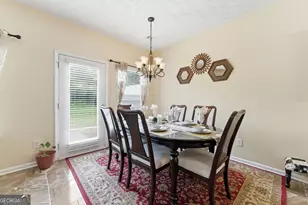 63 Providence Run Ct, Lawrenceville, GA 30046 - Photo 9