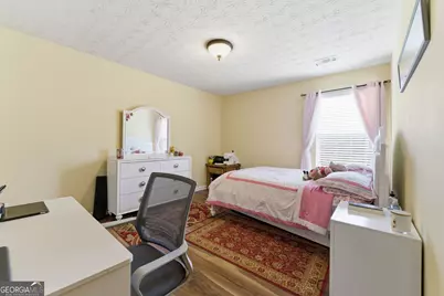 63 Providence Run Court, Lawrenceville, GA 30046 - Photo 13