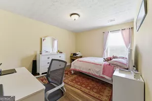 63 Providence Run Ct, Lawrenceville, GA 30046 - Photo 13