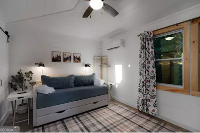 63 Messer Loop, Blue Ridge, GA 30513 - Photo 39