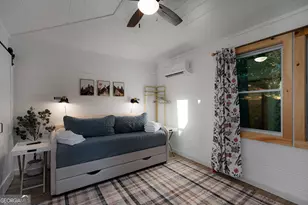 63 Messer Loop, Blue Ridge, GA 30513 - Photo 39